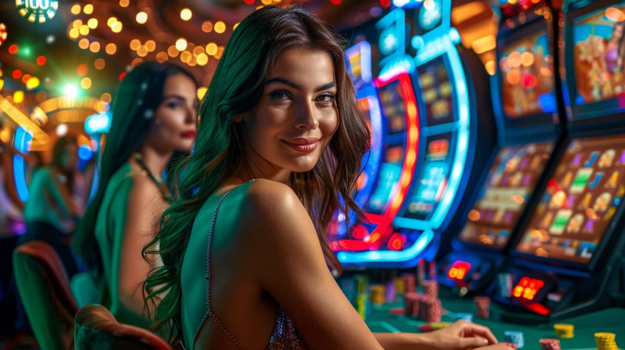 bet 7k