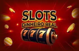 bet 7k