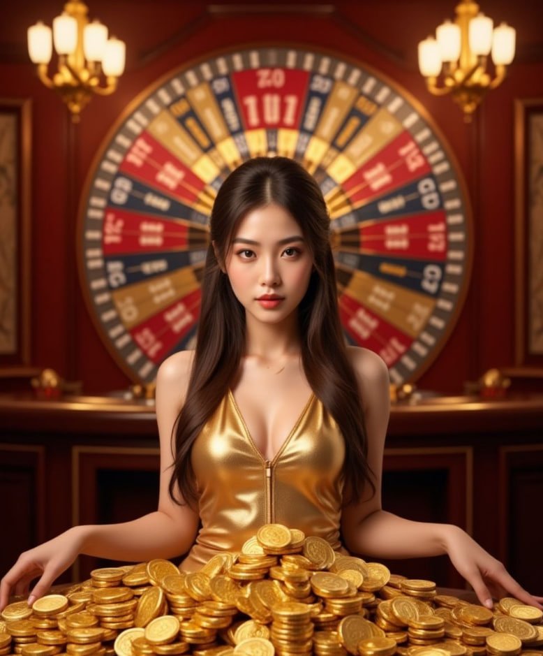 bet 7k