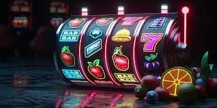 bet 7k