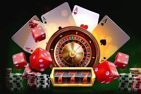bet 7k