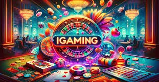bet 7k