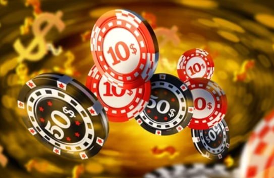 bet 7k