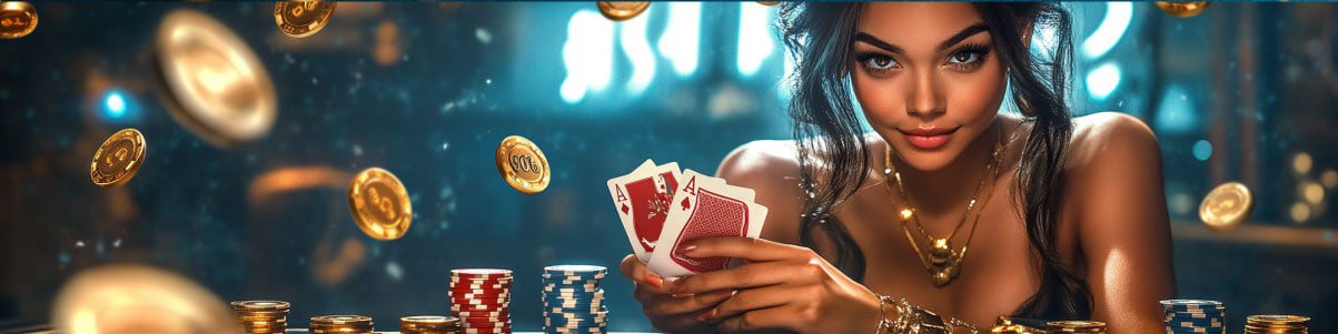 bet 7k