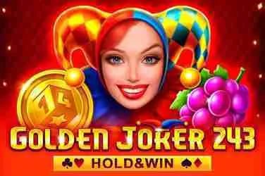 bet 7k