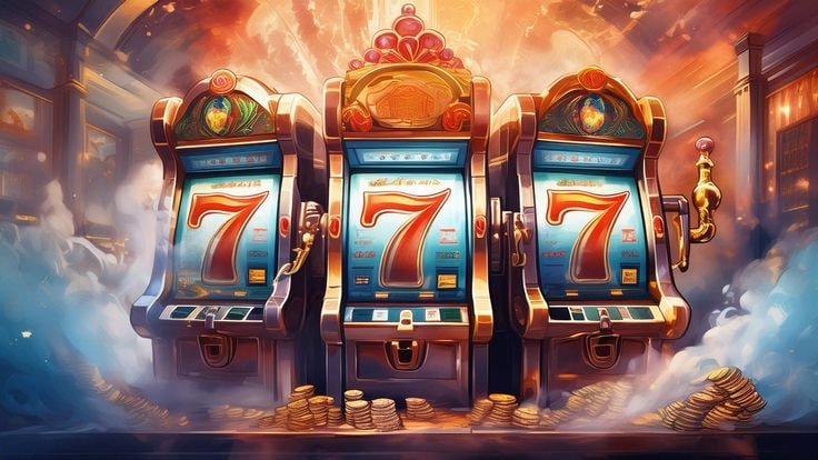 bet 7k