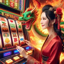 bet 7k