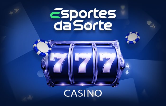 bet 7k